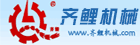 华为手机钱包无法连接服务器